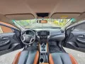 Mitsubishi Strada Athlete 2022 AT 4X2-6