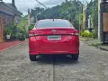 Toyota Vios XLE 2023 AT-3