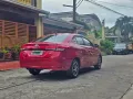 Toyota Vios XLE 2023 AT-4