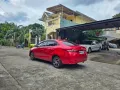 Toyota Vios XLE 2023 AT-5