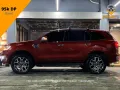 2016 Ford Everest Titanium Plus 3.2 4x4 Automatic-10