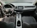 Honda HR-V 2021 1.8 E Automatic-10