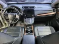 Honda CR-V 2019 Acquired 1.6 S Diesel Automatic-10