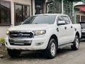 HOT!!! 2018 Ford Ranger XLT for sale at affordable price! -2