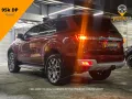 2016 Ford Everest Titanium Plus 3.2 4x4 Automatic-11
