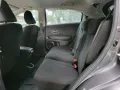 ✅Honda HR-V 2021 1.8 E Automatic-11