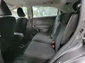 Honda HR-V 2021 1.8 E Automatic-11