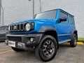 HOT!!! 2021 Suzuki Jimny GLX 4x4 for sale at affordable price! -5