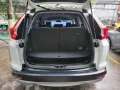 Honda CR-V 2019 Acquired 1.6 S Diesel Automatic-13