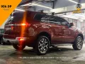 2016 Ford Everest Titanium Plus 3.2 4x4 Automatic-13