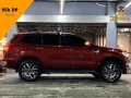 2016 Ford Everest Titanium Plus 3.2 4x4 Automatic-14