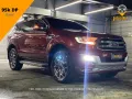 2016 Ford Everest Titanium Plus 3.2 4x4 Automatic-15