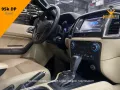 2016 Ford Everest Titanium Plus 3.2 4x4 Automatic-17