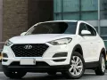 2019 Hyundai Tucson 2.0 GL Gas AT 🔥𝐉𝐄𝐒𝐒𝐄𝐍 “𝑲𝒂𝒌𝒐𝒕𝒔𝒆” 𝐌𝐄𝐍𝐃𝐎𝐙𝐀 🙋‍♂️☎️ 09279850198-2