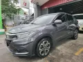 Honda HR-V 2021 1.8 E Automatic-1