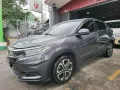 ✅Honda HR-V 2021 1.8 E Automatic-1