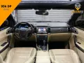 2016 Ford Everest Titanium Plus 3.2 4x4 Automatic-1