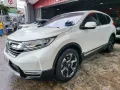 ✅Honda CR-V 2019 Acquired 1.6 S Diesel Automatic-1