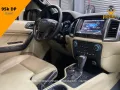 2016 Ford Everest Titanium Plus 3.2 4x4 Automatic-19