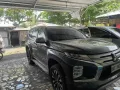 Montero Sport GT 4x2 2020 (Space Grey)-4