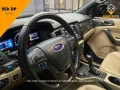 2016 Ford Everest Titanium Plus 3.2 4x4 Automatic-21