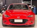 HOT!!!! 2018 Mazda Miata MX-5 RF Edition for sale at affordable price-0