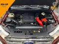 2016 Ford Everest Titanium Plus 3.2 4x4 Automatic-24