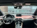 2020 Mazda CX9 2.5 AWD Gas AT 🔥𝐉𝐄𝐒𝐒𝐄𝐍 “𝑲𝒂𝒌𝒐𝒕𝒔𝒆” 𝐌𝐄𝐍𝐃𝐎𝐙𝐀 🙋‍♂️☎️ 09279850198-8