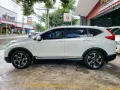 Honda CR-V 2019 Acquired 1.6 S Diesel Automatic-2