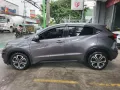 Honda HR-V 2021 1.8 E Automatic-2