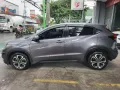 ✅Honda HR-V 2021 1.8 E Automatic-2