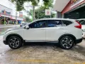 ✅Honda CR-V 2019 Acquired 1.6 S Diesel Automatic-2