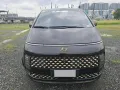 HOT!!! 2022 Hyundai Staria Lounge Inspiration for sale at affordable price!-0