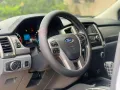 HOT!!! 2018 Ford Ranger XLT for sale at affordable price! -13