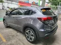 ✅Honda HR-V 2021 1.8 E Automatic-3