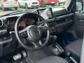 HOT!!! 2021 Suzuki Jimny GLX 4x4 for sale at affordable price! -8