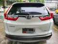 Honda CR-V 2019 Acquired 1.6 S Diesel Automatic-4