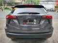 Honda HR-V 2021 1.8 E Automatic-4