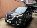 2023 Nissan Livina VE Automatic Gas-2