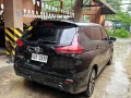 2023 Nissan Livina VE Automatic Gas-3