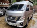 2018 Nissan Urvan NV350 Premium Automatic Diesel-2