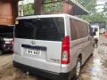 2023 Toyota Commuter Deluxe 2.8 Manual DSL-3