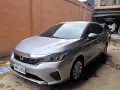 2024 Honda City 1.5S Automatic Gas-2