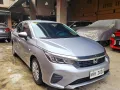 2024 Honda City 1.5S Automatic Gas-0