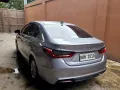 2024 Honda City 1.5S Automatic Gas-3
