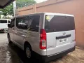 2023 Toyota Commuter Deluxe 2.8 Manual DSL-4