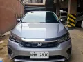 2024 Honda City 1.5S Automatic Gas-1