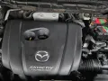 2015 Mazda CX-5 2.0 Skyactiv Automatic Gas-13