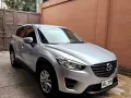 2015 Mazda CX-5 2.0 Skyactiv Automatic Gas-0