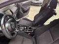 2015 Mazda CX-5 2.0 Skyactiv Automatic Gas-5